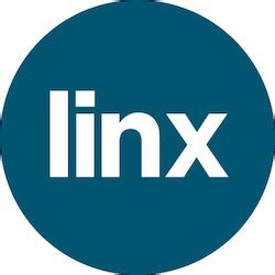 Tablet Linx 1020  1020    Celulares.com Brasil