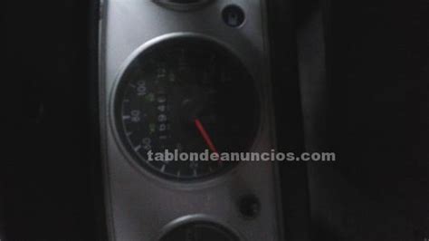 TABLÓN DE ANUNCIOS   Moto 125cc, Motos segunda mano
