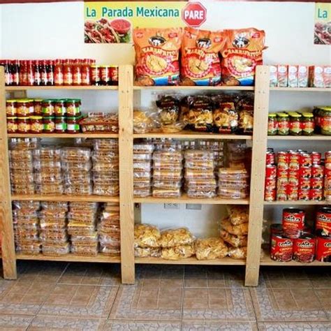 Taco al pastor: fotografía de Gastronomia Mexicana, Santo ...