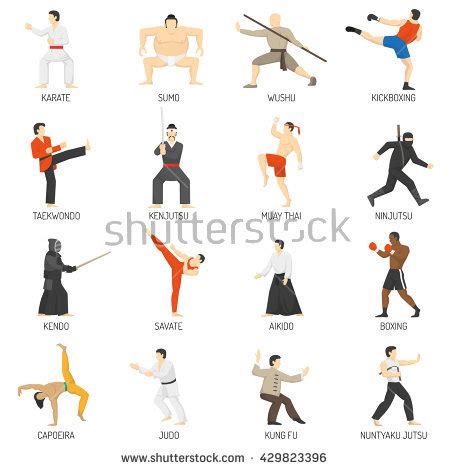 Taekwondo Stock Photos, Royalty Free Images & Vectors ...