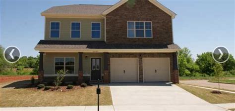 Tag | New Construction Homes | Huntsville Real Estate ...
