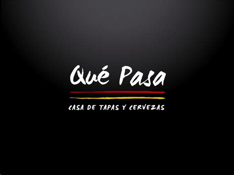Tag: que pasa | design by svalanderdesign by svalander