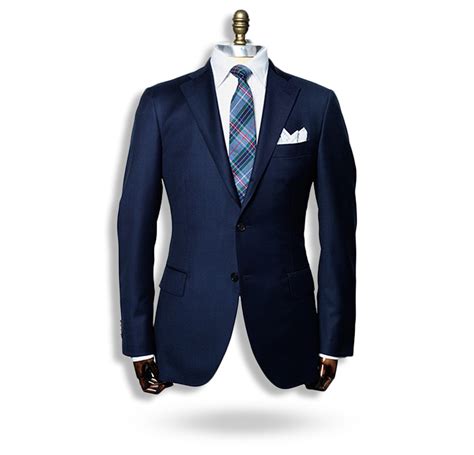 tailor made suits Hong Kong | best suits in Hong Kong ...