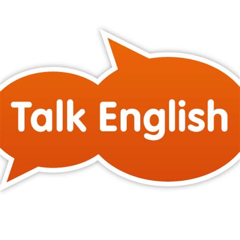 Talk English  @TalkEnglishReg  | Twitter