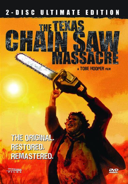 Talk:The Texas Chainsaw Massacre/Archive 1   Wikipedia