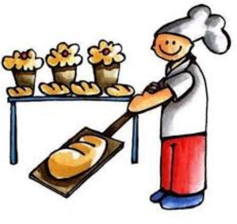 TALLER DE ALIMENTACION   Taller de elaboración de pan y ...