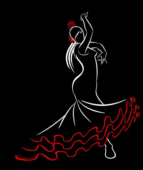 Taller de baile flamenco | Centro Cultural Español de Yaundé