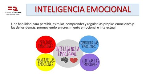 taller de inteligencia emocional enfermos renales 1 ...