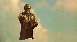 TALLER HISTORIA: ¡Good bye Lenin!