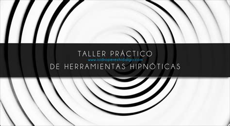 Talleres – PSICOLOGOS CLÍNICOS EN MADRID | Adelgazar ...