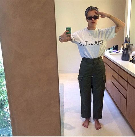 Tallulah Willis channels mom Demi Moore on Instagram in G ...