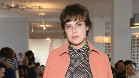 Tallulah Willis Gets Candid About Sobriety After Battling ...