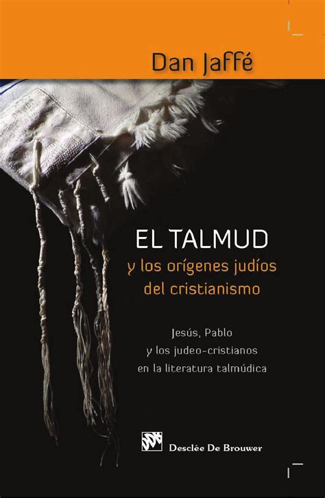 Talmud | El Mundo Bíblico Digital