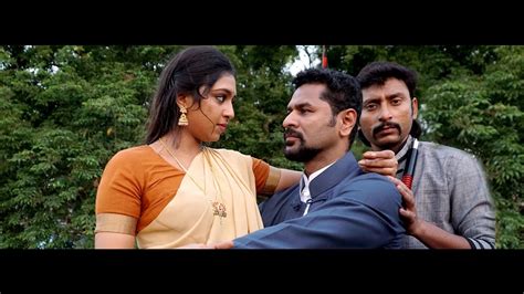 Tamil Full Movie 2017 New Releases # Tamil Movies Online ...