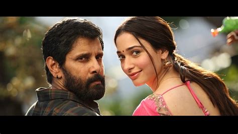 Tamil Latest Movies 2017 | Tamil Full Movie 2017 New ...
