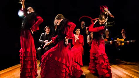 Tapas & Flamenco Crawl + Pub Crawl   Madrid City Tours