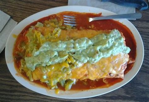 Taqueria Mexicano, Albuquerque   Menu, Prices & Restaurant ...