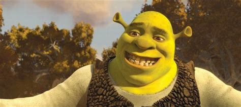 Taquilla española | Shrek se come a los vampiros de ...