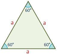 tarefasdeescola: Triângulos  matemática