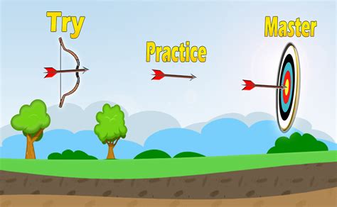 Target Archery   Android Apps on Google Play