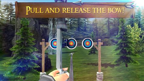 Target   Archery Games   Android Apps on Google Play