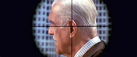 Targets Movie Review & Film Summary  1968  | Roger Ebert
