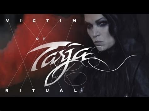 Tarja Turunen   Video clips  Metal sinfónico | Mundo ...