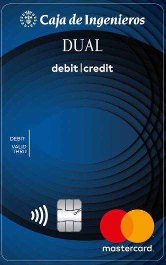 tarjeta de crédito: 3 claves para no sobreendeudarte en ...