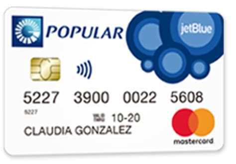 Tarjeta de Crédito MileagePlus | Banco Popular Dominicano
