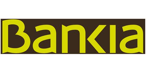 Tarjeta Dorada de Renfe de Bankia | Comparativa de Tarjetas