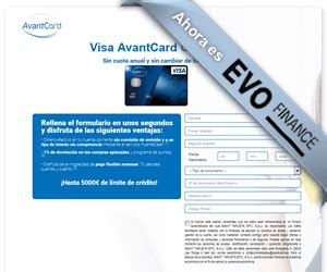 Tarjeta Visa Gratis Sin Cambiar De Banco   prestamos via ...