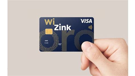 Tarjeta WiZink | Características, Opiniones y Ventajas