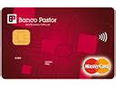 Tarjetas Banco Pastor | Tarjetas de Credito