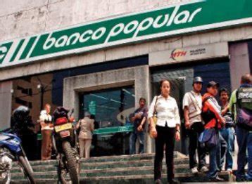 Tarjetas Con Beneficios En Tiendas El Banco Nacional De ...