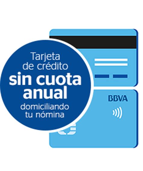 Tarjetas de crédito   BBVA.es