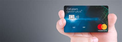 Tarjetas de Crédito Cetelem | Banco Cetelem S.A.U.