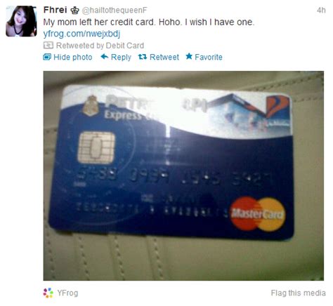 Tarjetas De Credito Reales | c 243 mo clonan tarjetas de ...