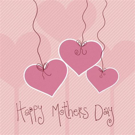 Tarjetas del Día de la Madre 2018   Blogmujeres.com