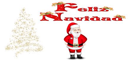 tarjetas ,felicitaciones, navidad,gifs,rosavecina.net ...