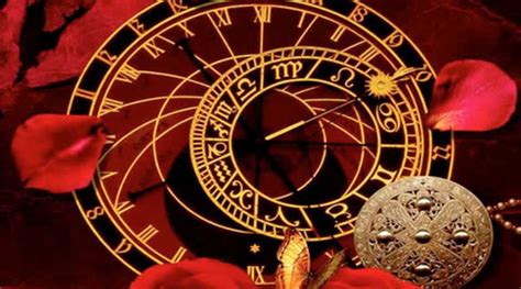 Tarot Gratis Semanal del Amor   Tarot Gratis   Horoscopo