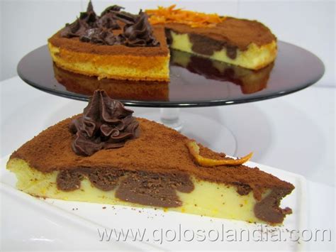 Tarta de chocolate a la naranja,fácil receta paso a paso.