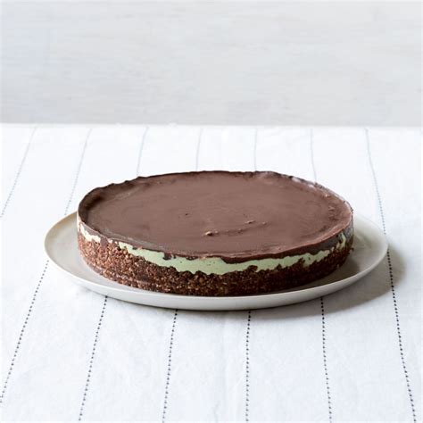 Tarta de chocolate con naranja | Receta en TELVA.com
