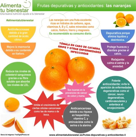 Tartidelicias: Zumo de naranja y remolacha