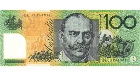 Tasa De Cambio Dolar Australiano : Renuncias de ...
