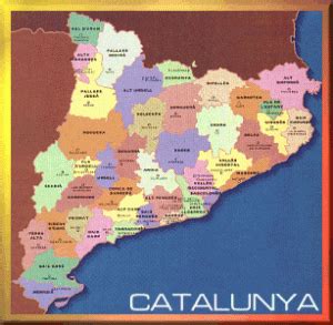 Tasa de paro Cataluña noviembre 2011 | Tasa de Paro