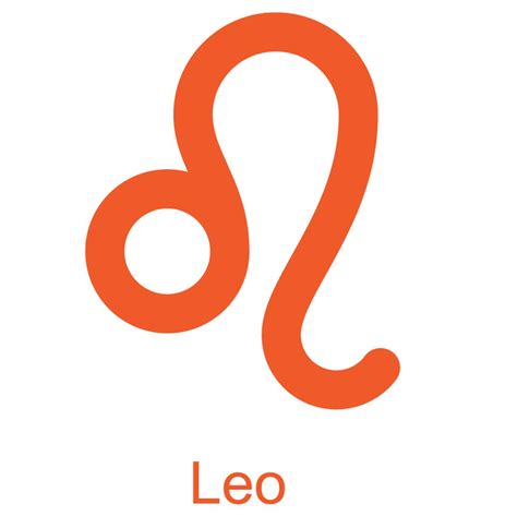 Tattoo Ideas for Zodiac Sign Leo