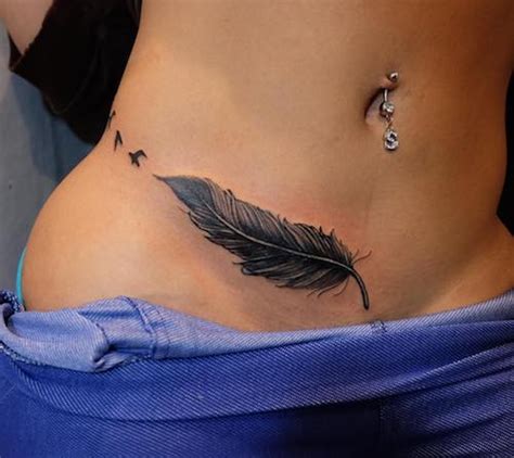 Tattoos With Meaning: 69 Popular Tattoos With Their Meaning