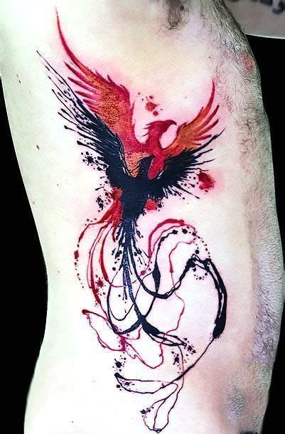Tatuajes de pájaros / aves   Significados, diseños para ...