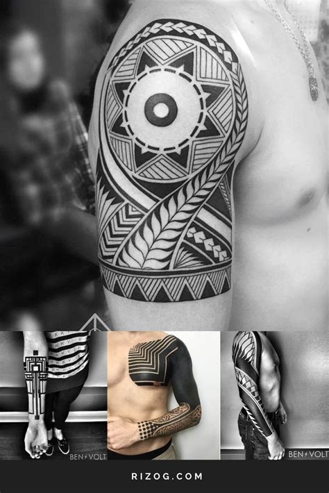 Tatuajes Diseos. Amazing Ideas Para Tatuajes Ballena ...