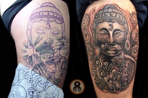 Tatuajes Manresa, Juanky Tattoo